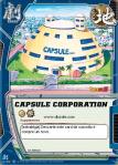 capsule corp card(dbz site)